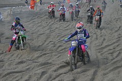 Enduropale2025-2 (349)